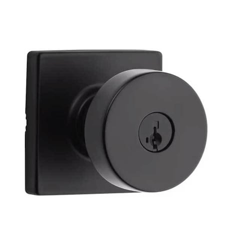 Kwikset